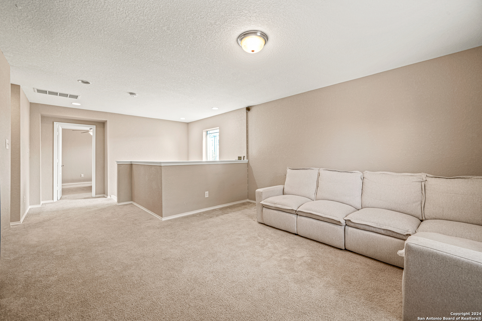 2535 Villa Borghese San Antonio, TX 78259 - Photo 27 of 39