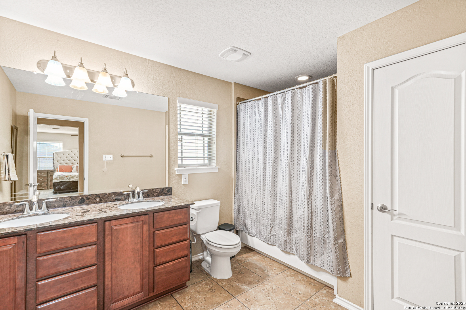 2535 Villa Borghese San Antonio, TX 78259 - Photo 31 of 39