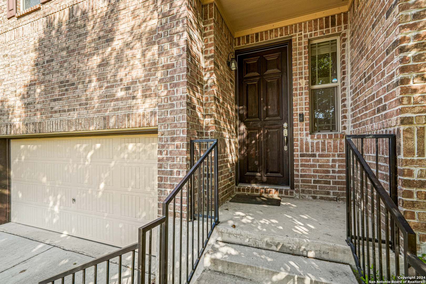 2535 Villa Borghese San Antonio, TX 78259 - Photo 4 of 39