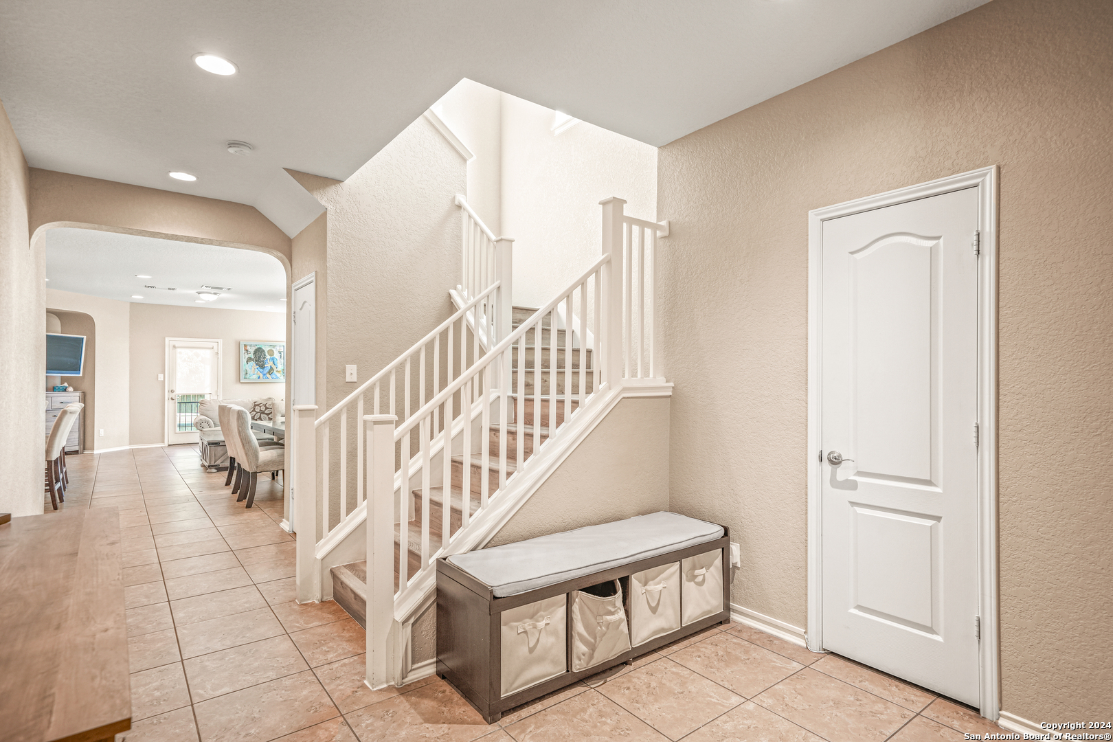 2535 Villa Borghese San Antonio, TX 78259 - Photo 5 of 39