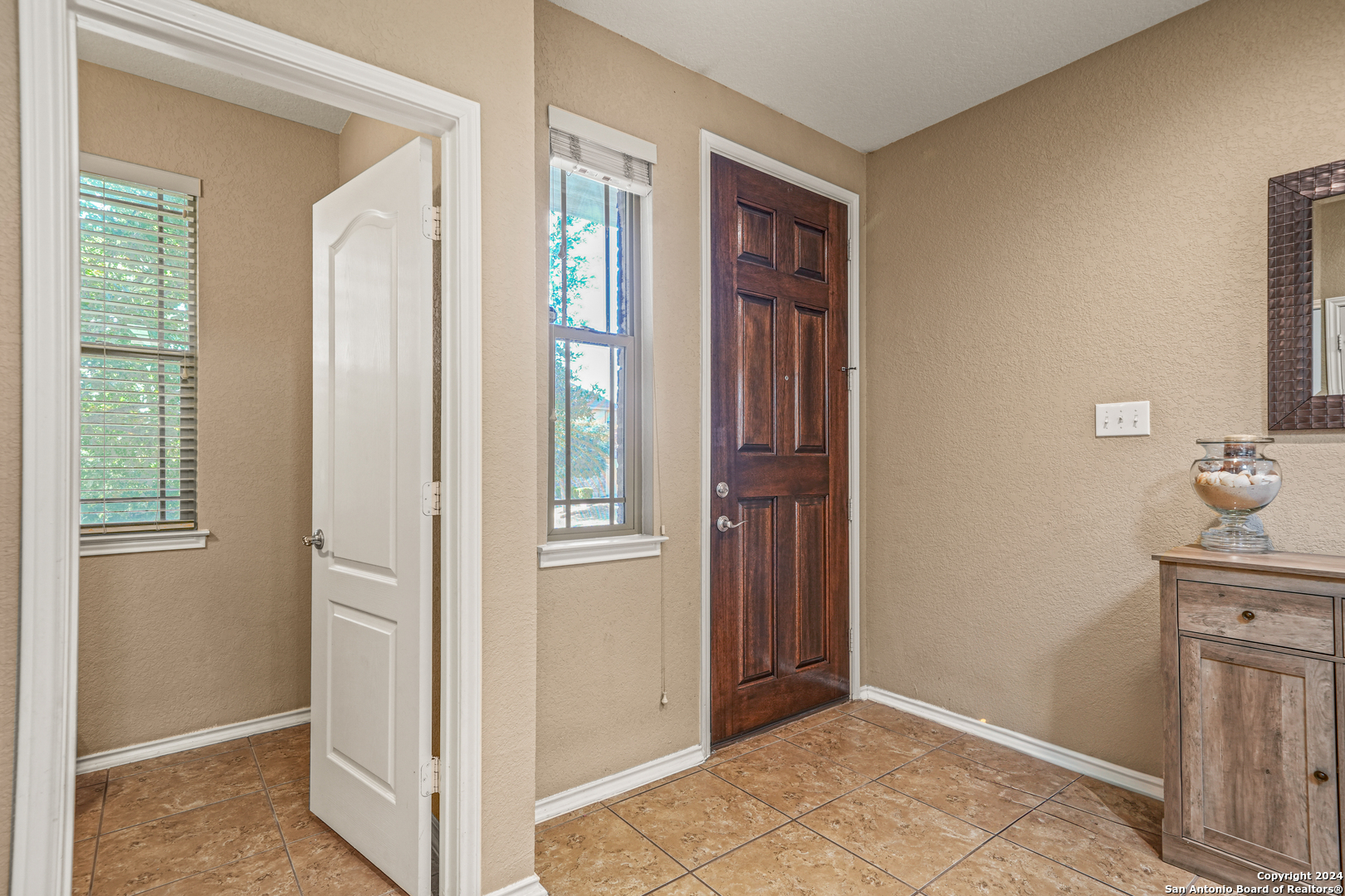 2535 Villa Borghese San Antonio, TX 78259 - Photo 6 of 39