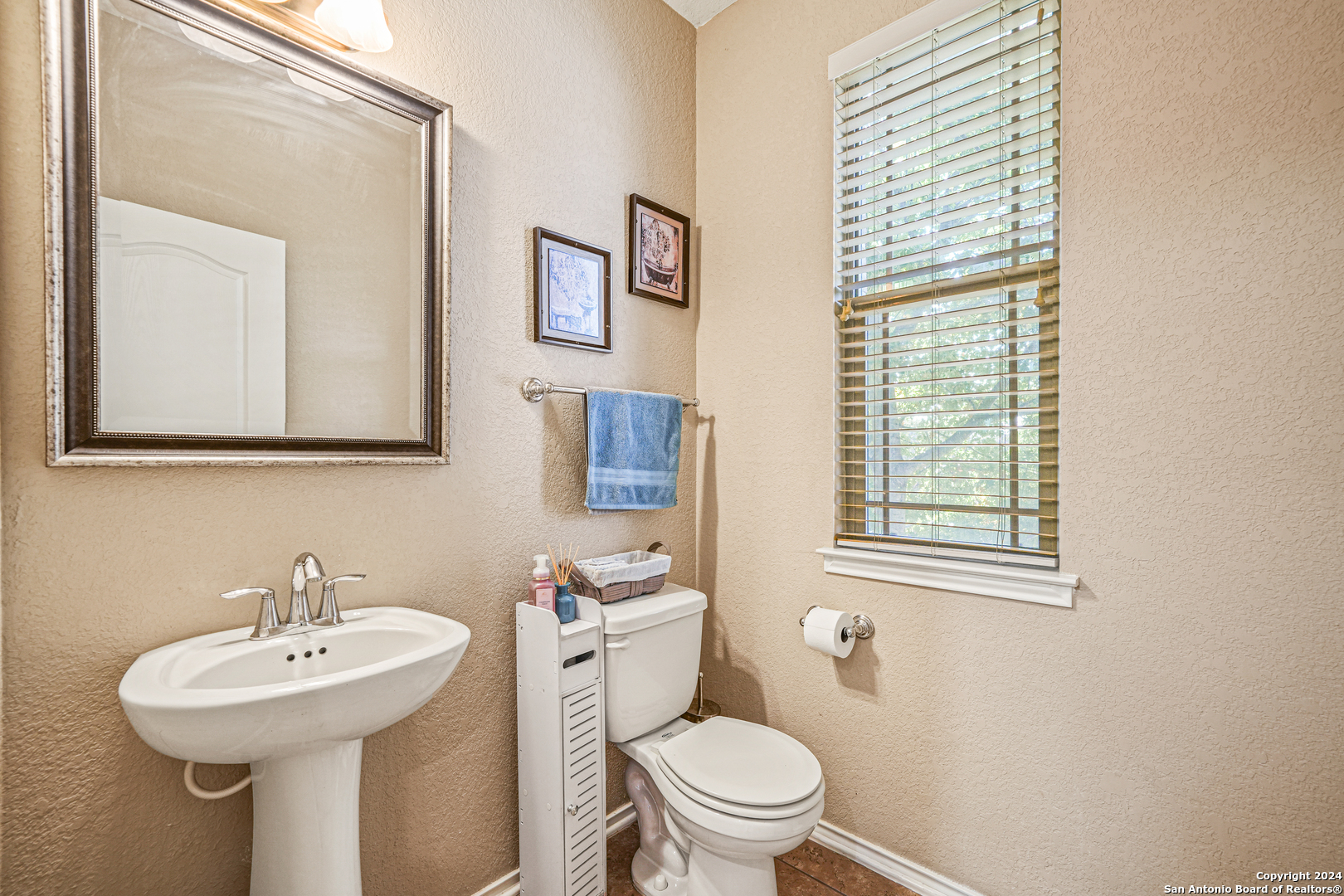 2535 Villa Borghese San Antonio, TX 78259 - Photo 7 of 39