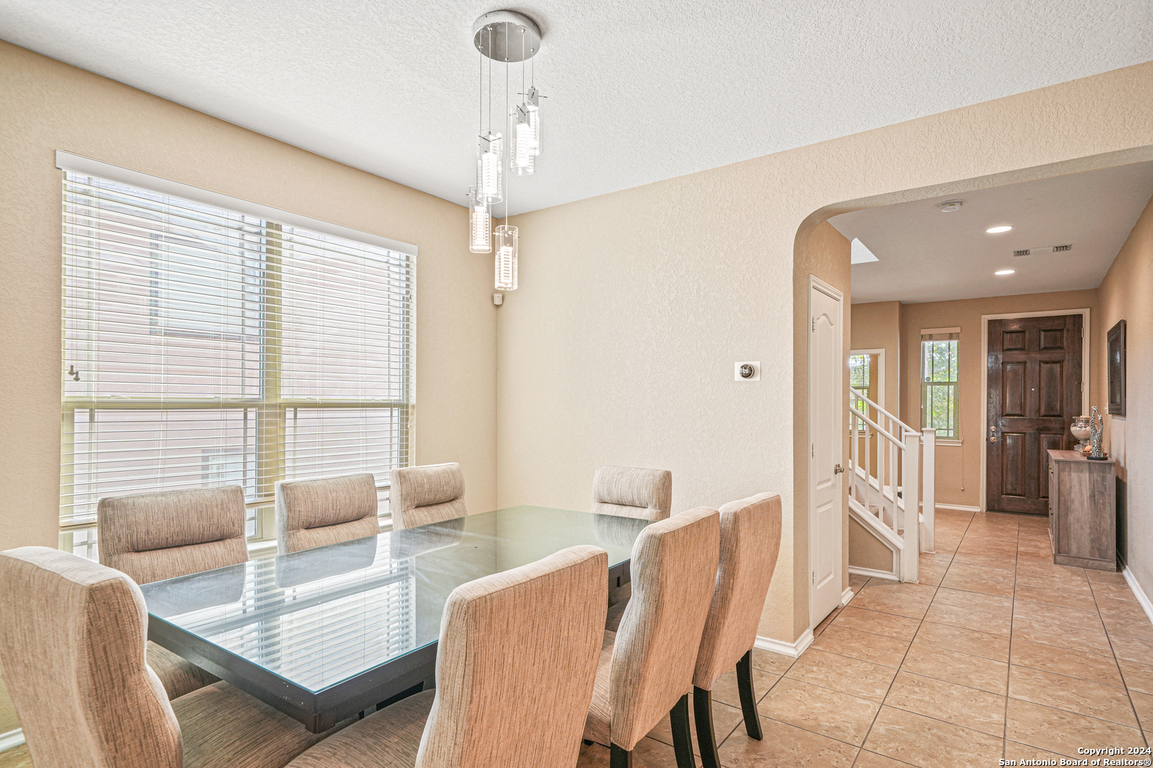 2535 Villa Borghese San Antonio, TX 78259 - Photo 9 of 39