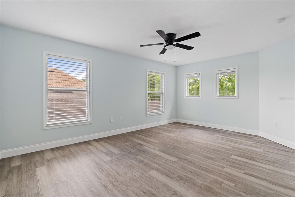 6905 Beargrass Road St. Cloud, FL 34773 - Photo 19 of 64 Gallery Image 19
