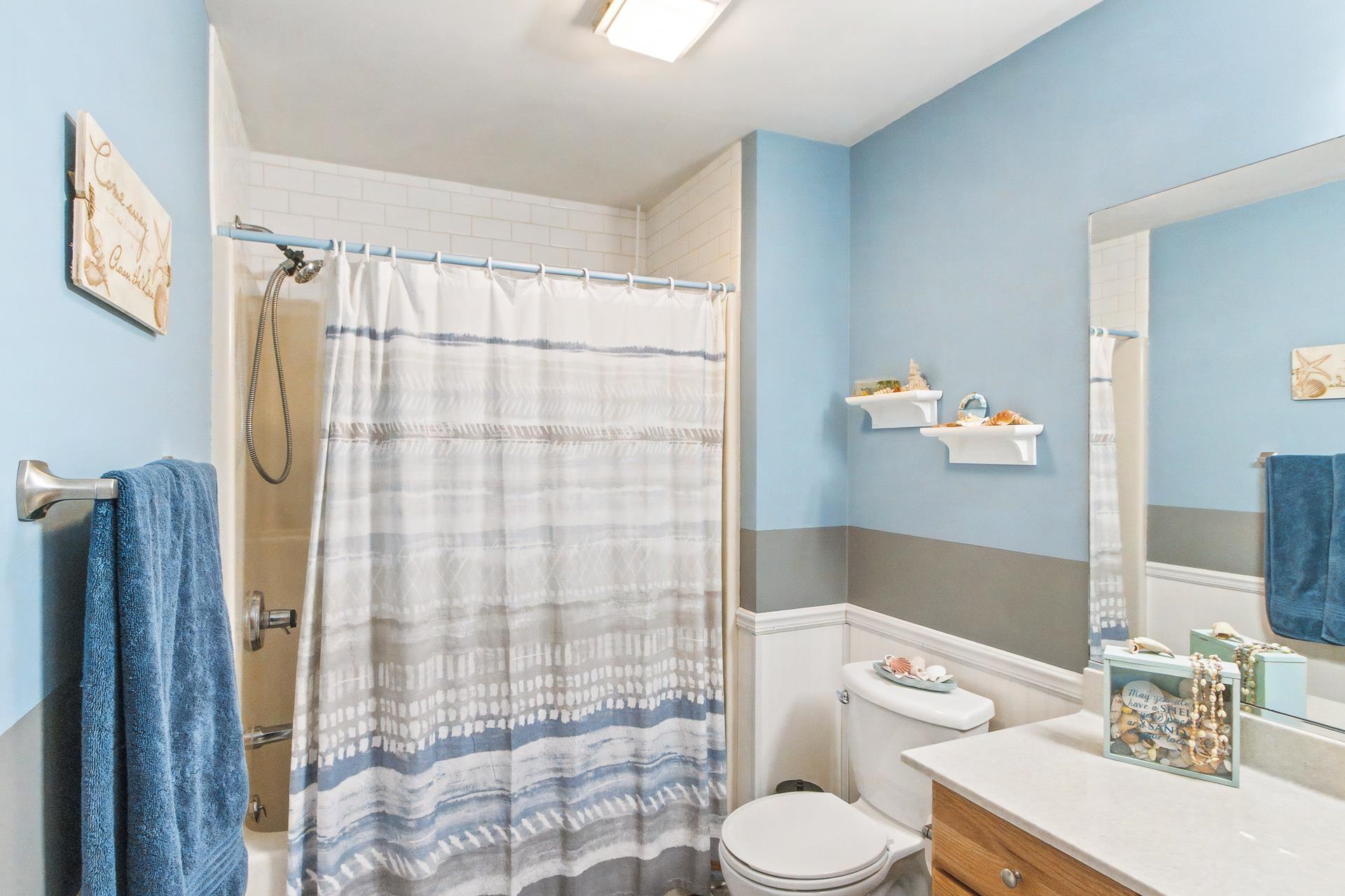 W14222 Selwood Road Prairie du Sac, WI 53578 - Photo 44 of 75
