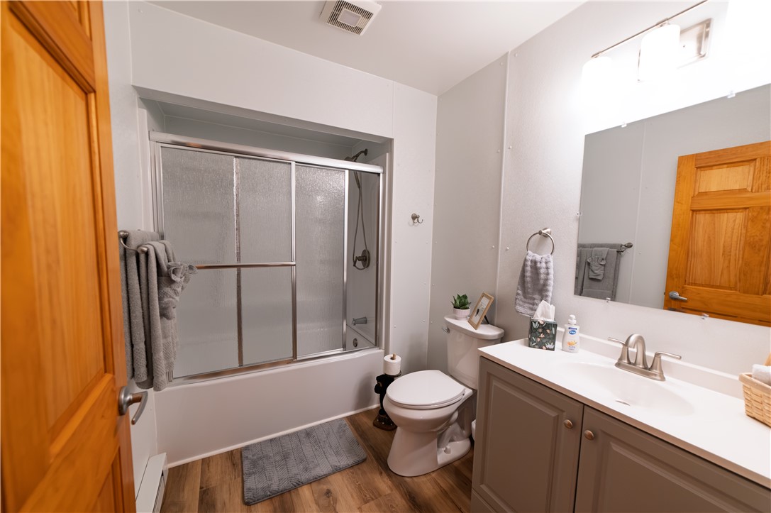 2070 Harper Road Jefferson, NY 12093 - Photo 20 of 25 Gallery Image 20