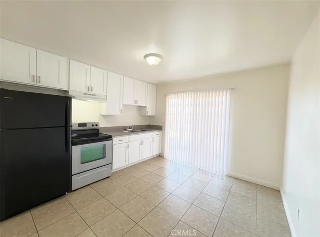 $1,500 | 15129 Elm Court, Unit A, Moreno Valley, CA 92551