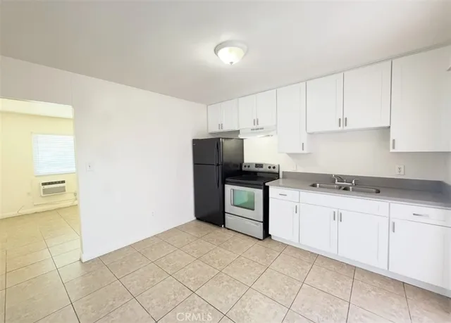 $1,500 | 15129 Elm Court, Unit A, Moreno Valley, CA 92551