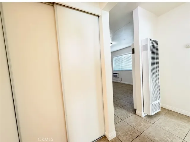 $1,500 | 15129 Elm Court, Unit A, Moreno Valley, CA 92551