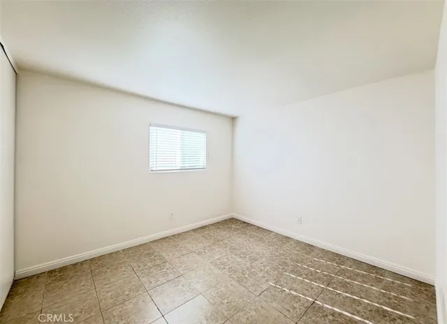 $1,500 | 15129 Elm Court, Unit A, Moreno Valley, CA 92551