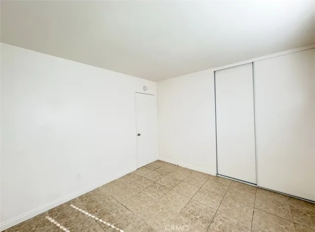 $1,500 | 15129 Elm Court, Unit A, Moreno Valley, CA 92551