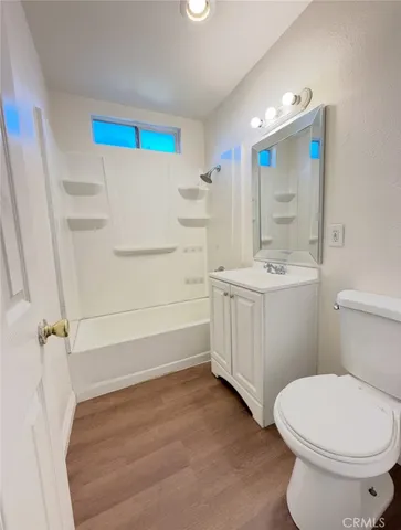 $1,500 | 15129 Elm Court, Unit A, Moreno Valley, CA 92551