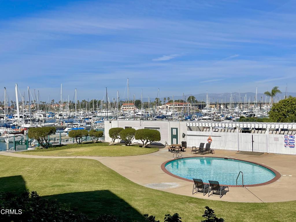 3101 Peninsula Road, Unit 108 Oxnard, CA 93035 - Photo 14 of 17 Gallery Image 14