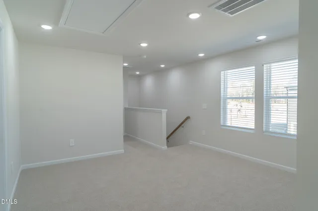 $283,000 | 3524 Rosebush Drive, Zebulon, NC 27597