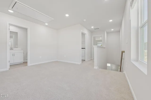 $275,000 | 3524 Rosebush Drive, Zebulon, NC 27597