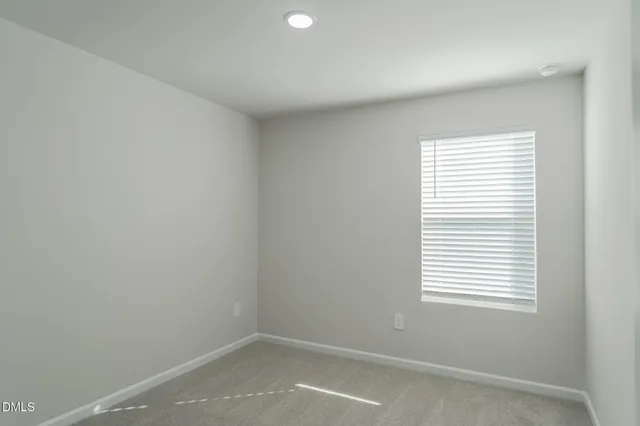 $283,000 | 3524 Rosebush Drive, Zebulon, NC 27597