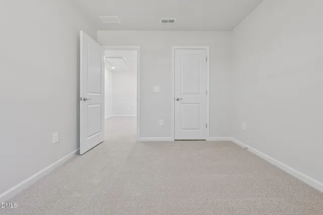 $275,000 | 3524 Rosebush Drive, Zebulon, NC 27597