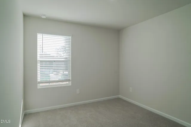 $283,000 | 3524 Rosebush Drive, Zebulon, NC 27597