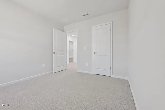 $275,000 | 3524 Rosebush Drive, Zebulon, NC 27597