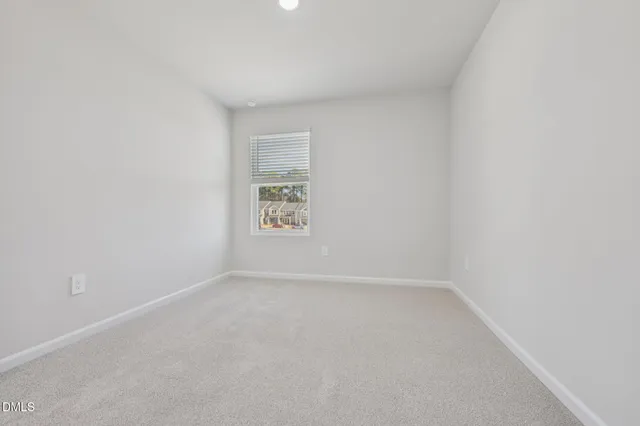 $275,000 | 3524 Rosebush Drive, Zebulon, NC 27597