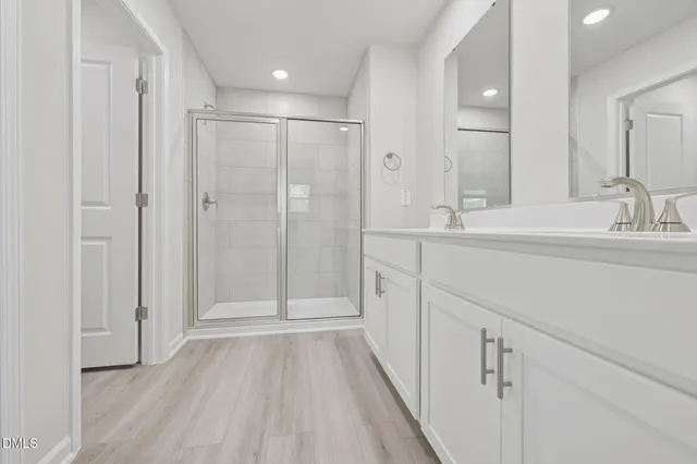 $275,000 | 3524 Rosebush Drive, Zebulon, NC 27597