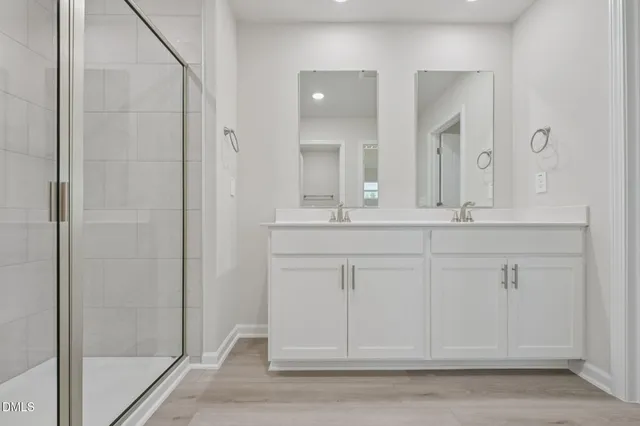 $275,000 | 3524 Rosebush Drive, Zebulon, NC 27597