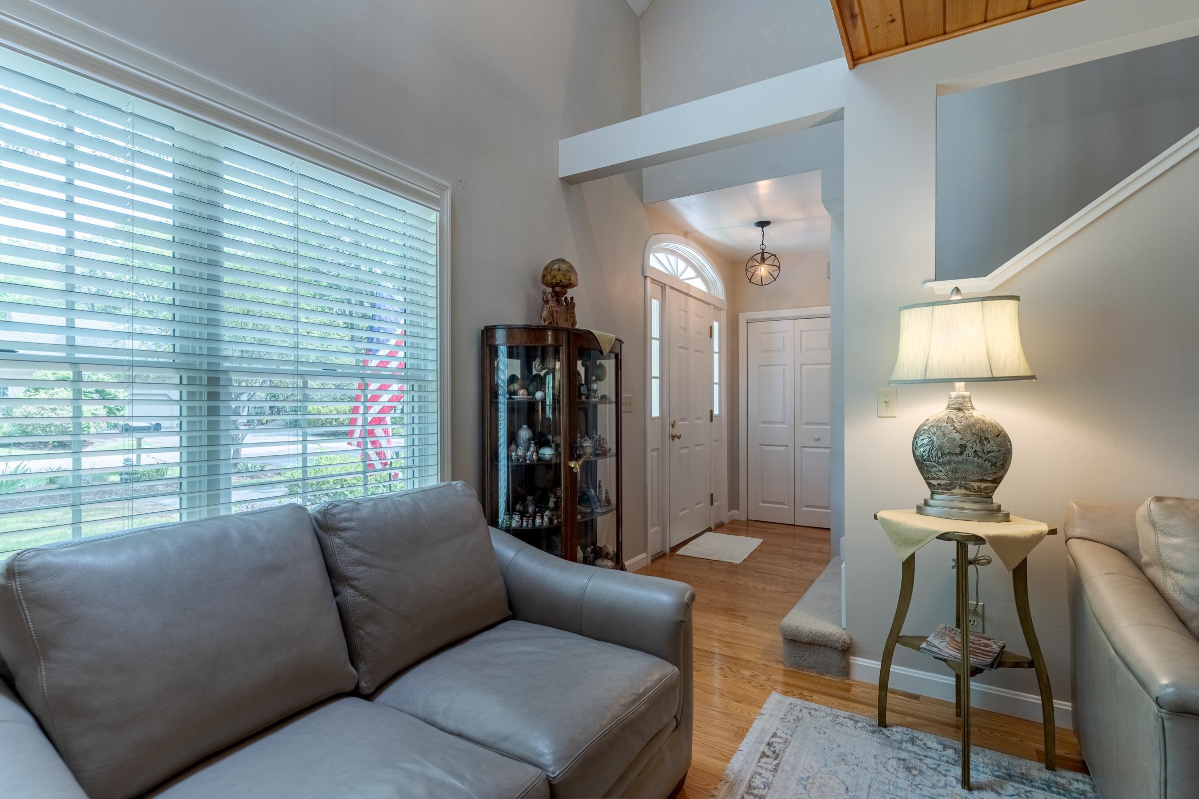 59 Stratham Green Road Stratham, NH 03885 - Photo 14 of 44