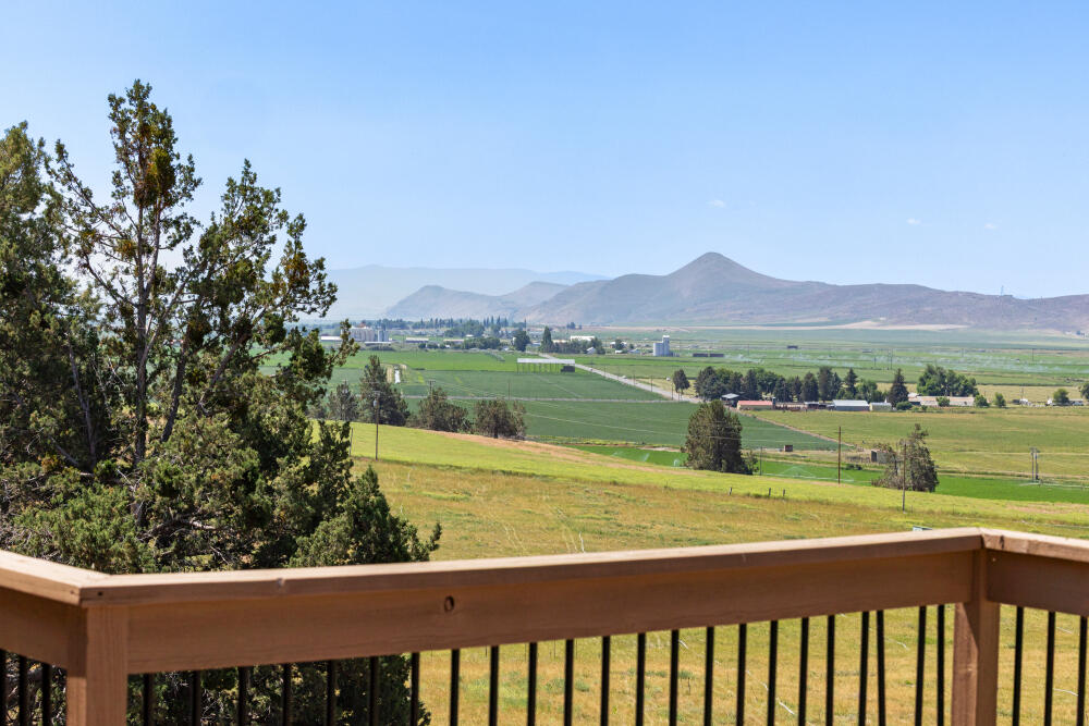 18610 Taylor Road Merrill, OR 97633 - Photo 83 of 90 18610TaylorRd-6