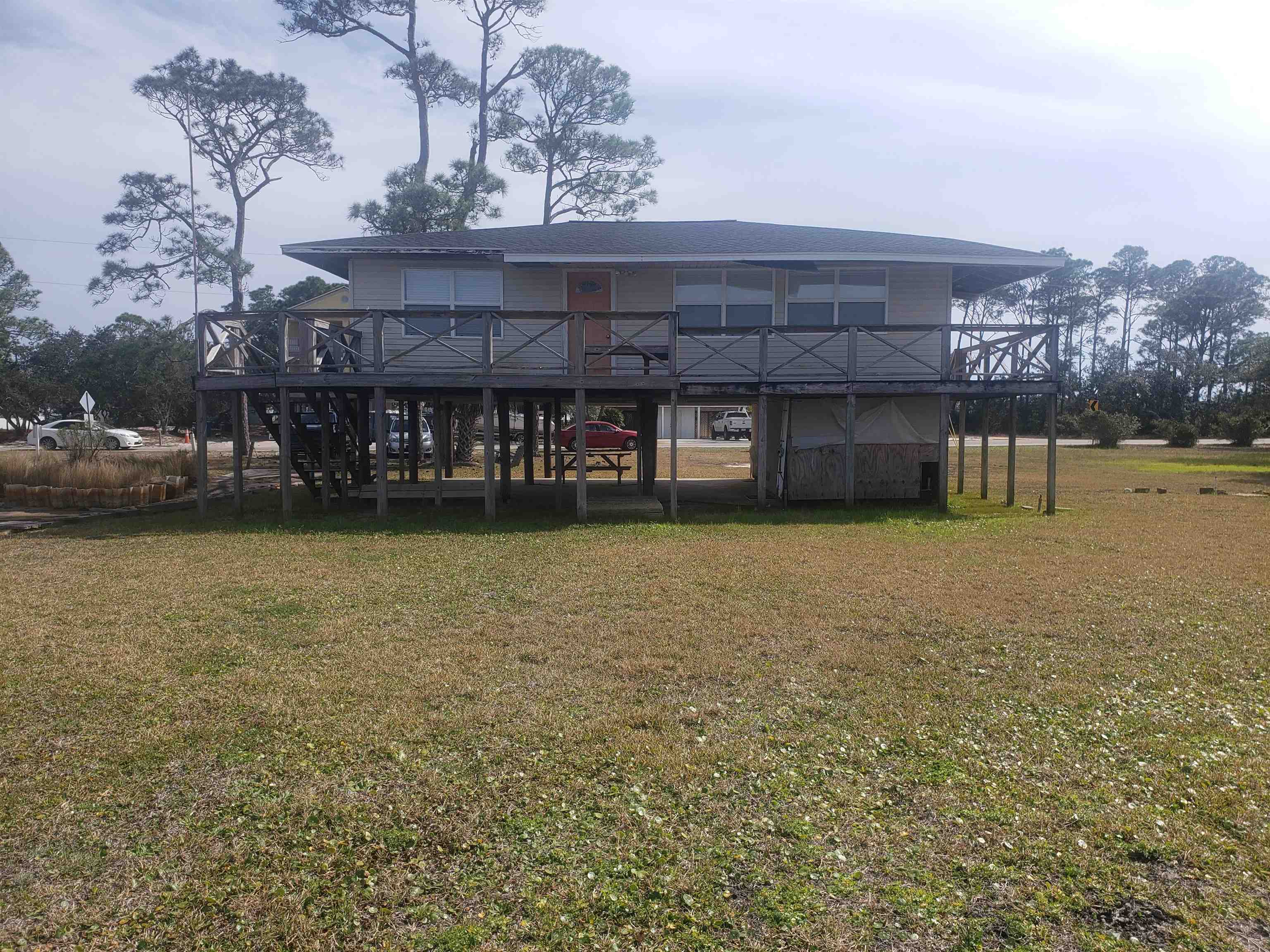 508 Windmill Ridge Road Gulf Shores, AL 36542 - Photo 12 of 35
