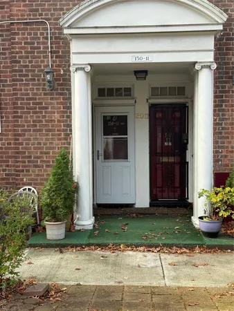 $375,000 | 150-11 Grand Central Parkway, Unit 100GA | Kew Gardens Hills