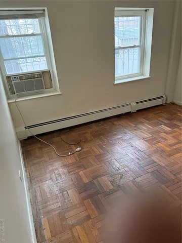 $375,000 | 150-11 Grand Central Parkway, Unit 100GA | Kew Gardens Hills