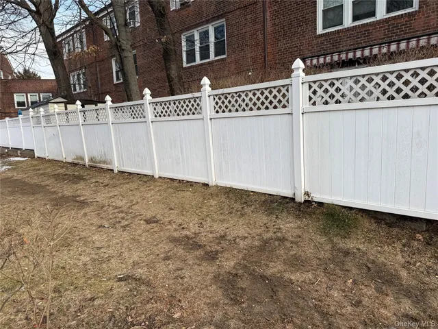 $375,000 | 150-11 Grand Central Parkway, Unit 100GA | Kew Gardens Hills