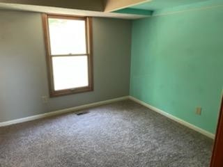 4295 Dale Williamson Road Union, KY 41091 - Photo 19 of 50 Gallery Image 19