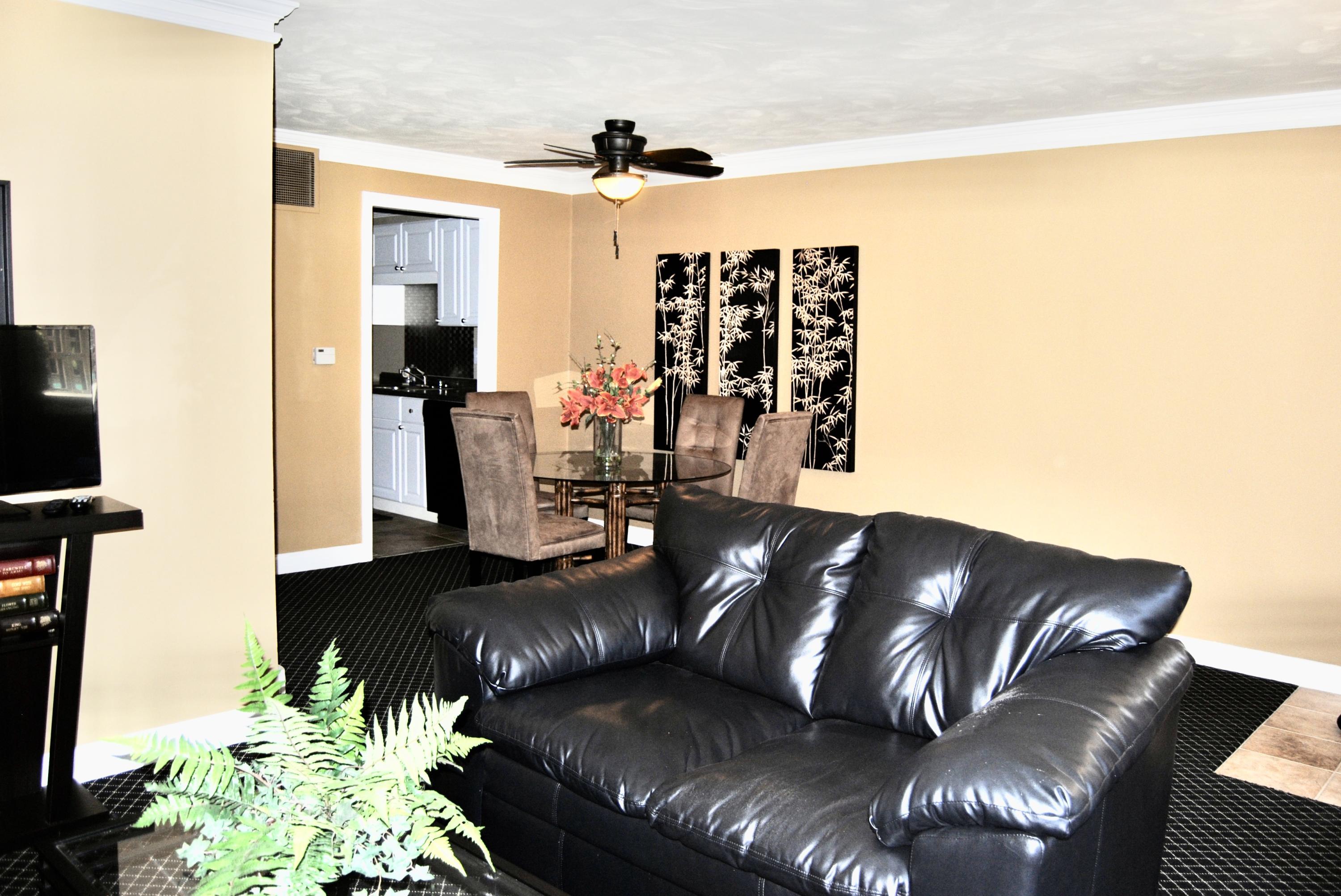 1040 Cherokee Road, Unit B2 Louisville, KY 40204 - Photo 7 of 22 7