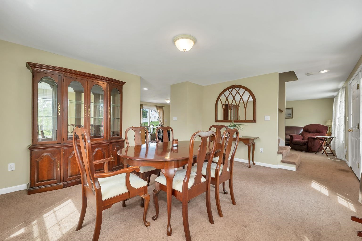 420 Old Rochester Road Somersworth, NH 03878 - Photo 9 of 24