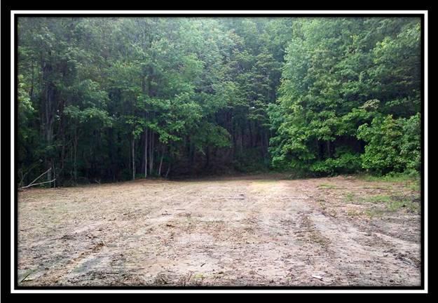 6221 Via-Ken Road Hopewell, OH 43746 - Photo 8 of 13