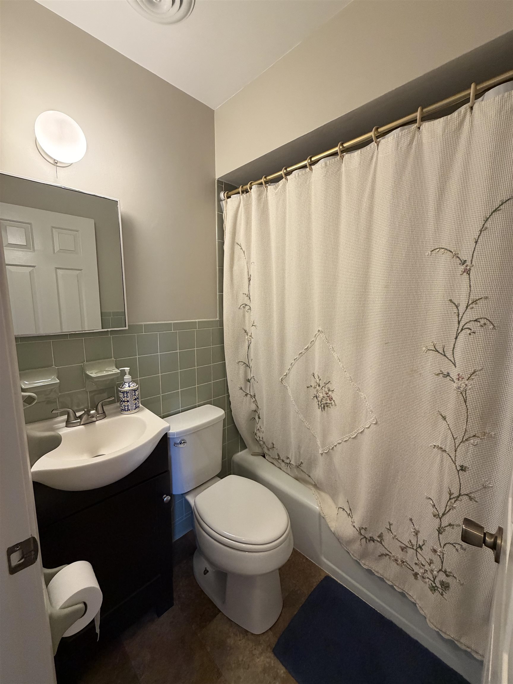 1779 Barterbrook Road Staunton, VA 24401 - Photo 27 of 52