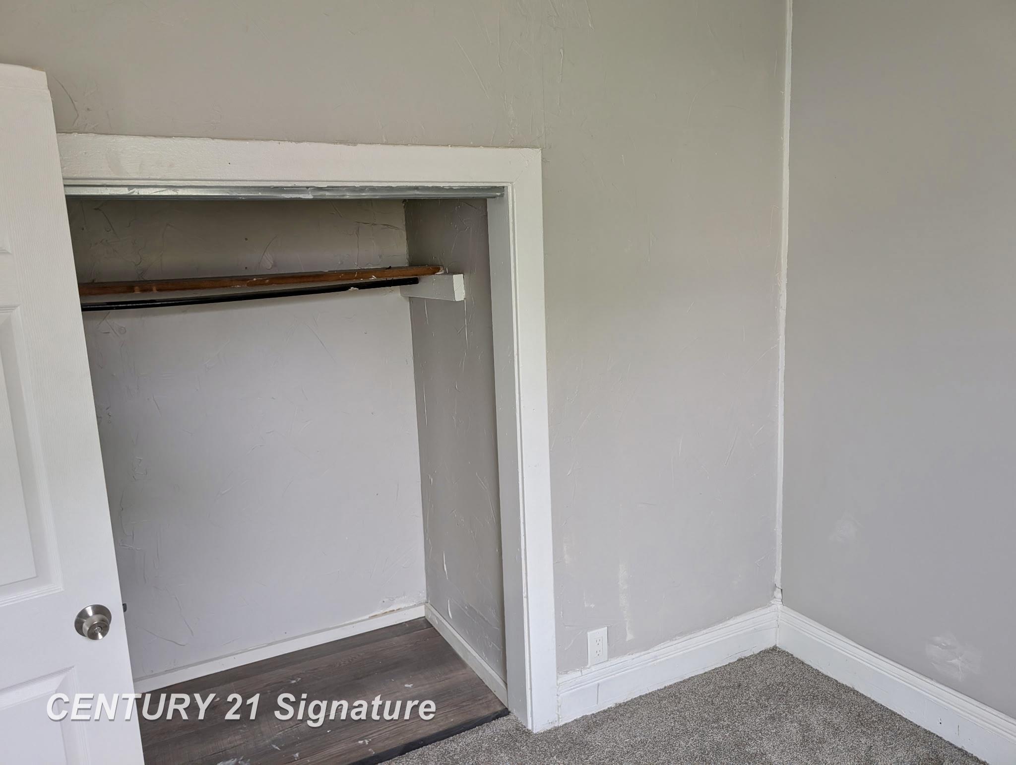 345 Shattuck Road Saginaw, MI 48604 - Photo 15 of 15