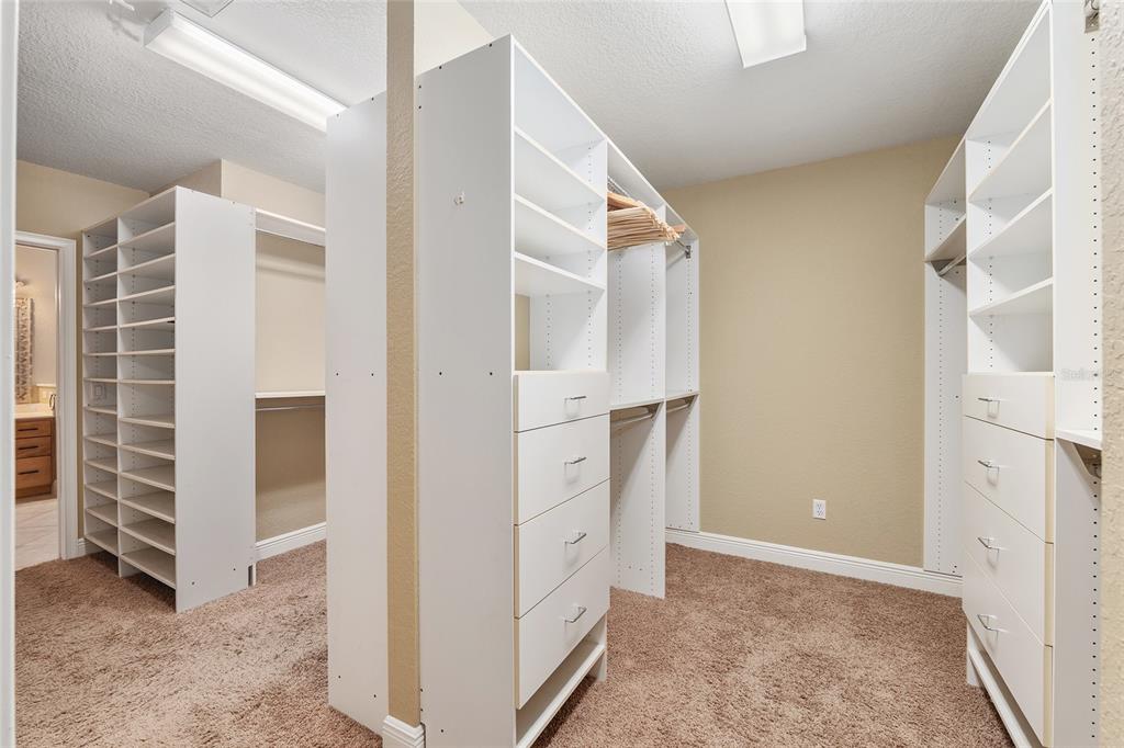 29 Southeast Ocale Way Summerfield, FL 34491 - Photo 62 of 75