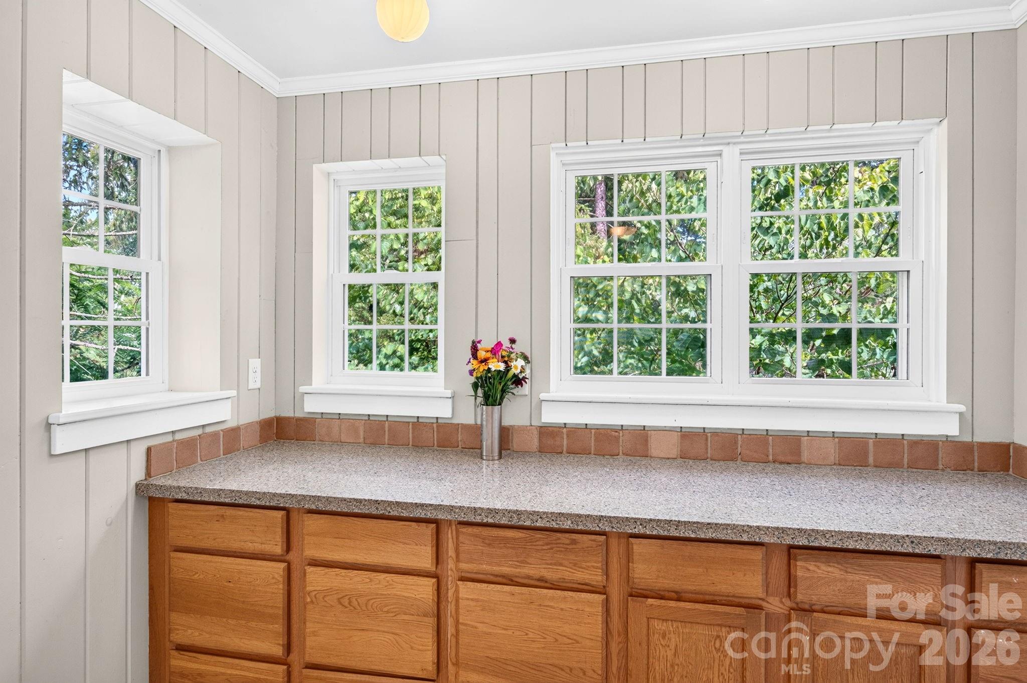 28 Chatham Road Asheville, NC 28804 - Photo 18 of 33