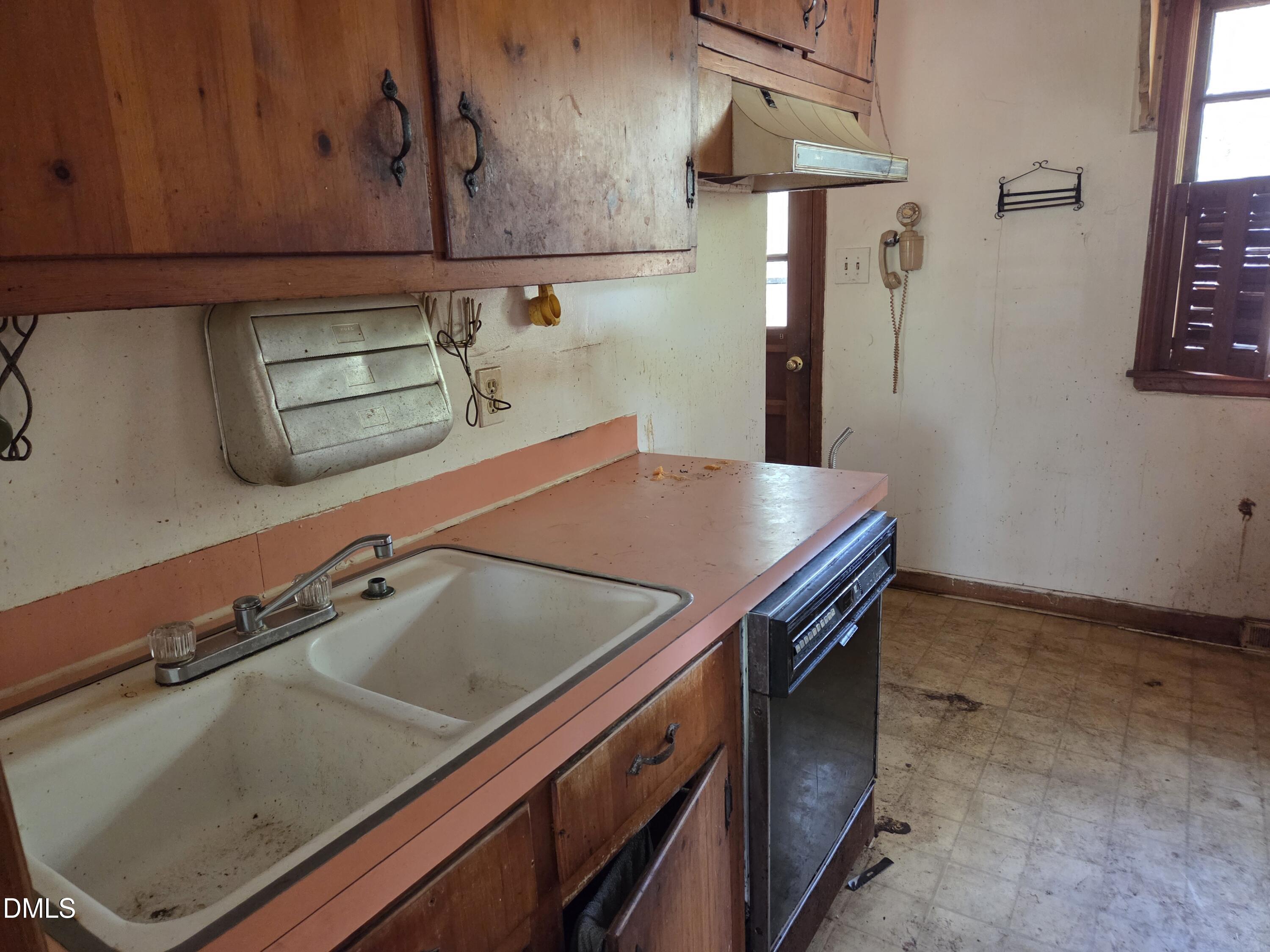 2621 Coleman Loop Road Hillsborough, NC 27278 - Photo 6 of 18 5691