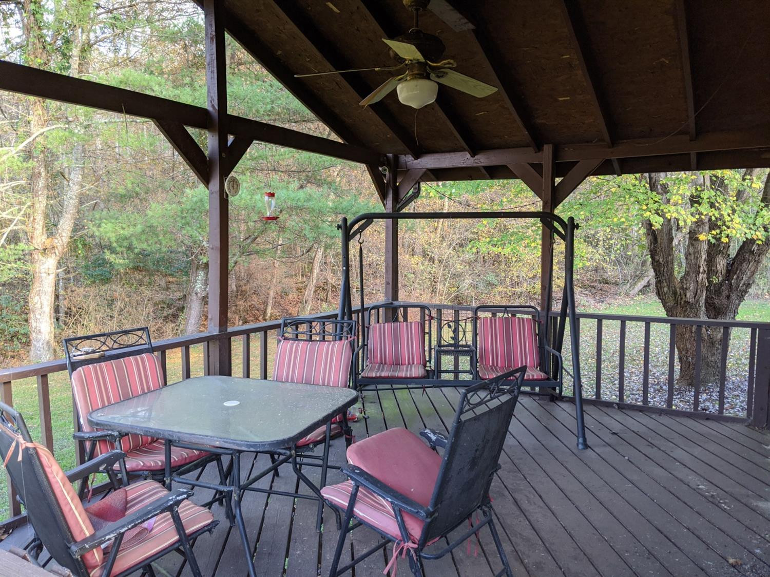 4249 Red Bird Road Williamsburg, KY 40769 - Photo 30 of 30 Photo 30