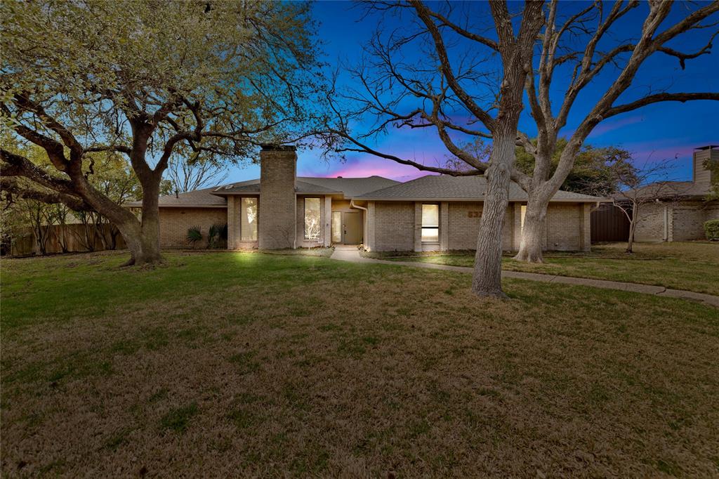 6326 Oakleaf Road Dallas, TX 75248 - Photo 1 of 1 Gallery Image 1