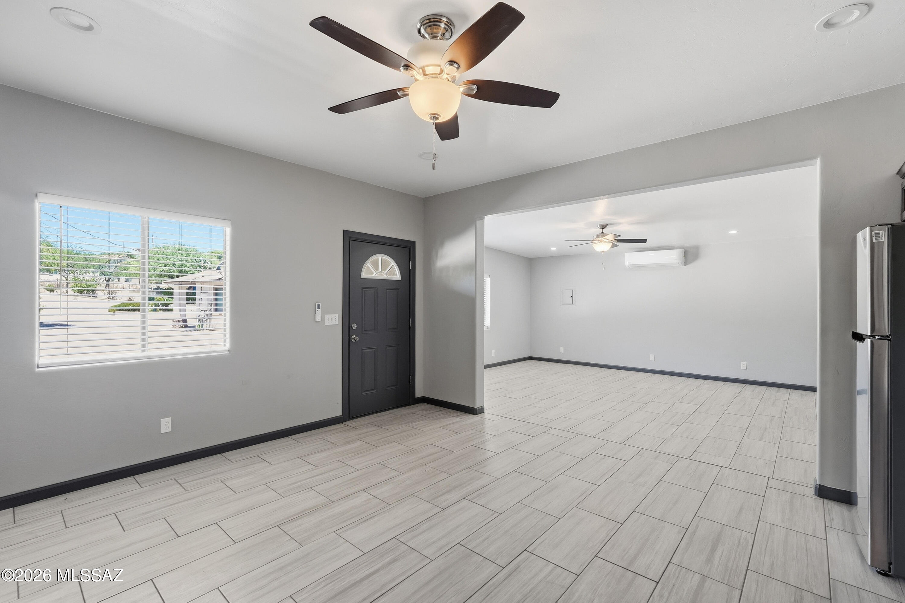 983 Matas Court Rio Rico, AZ 85648 - Photo 32 of 47 044_ListerPros