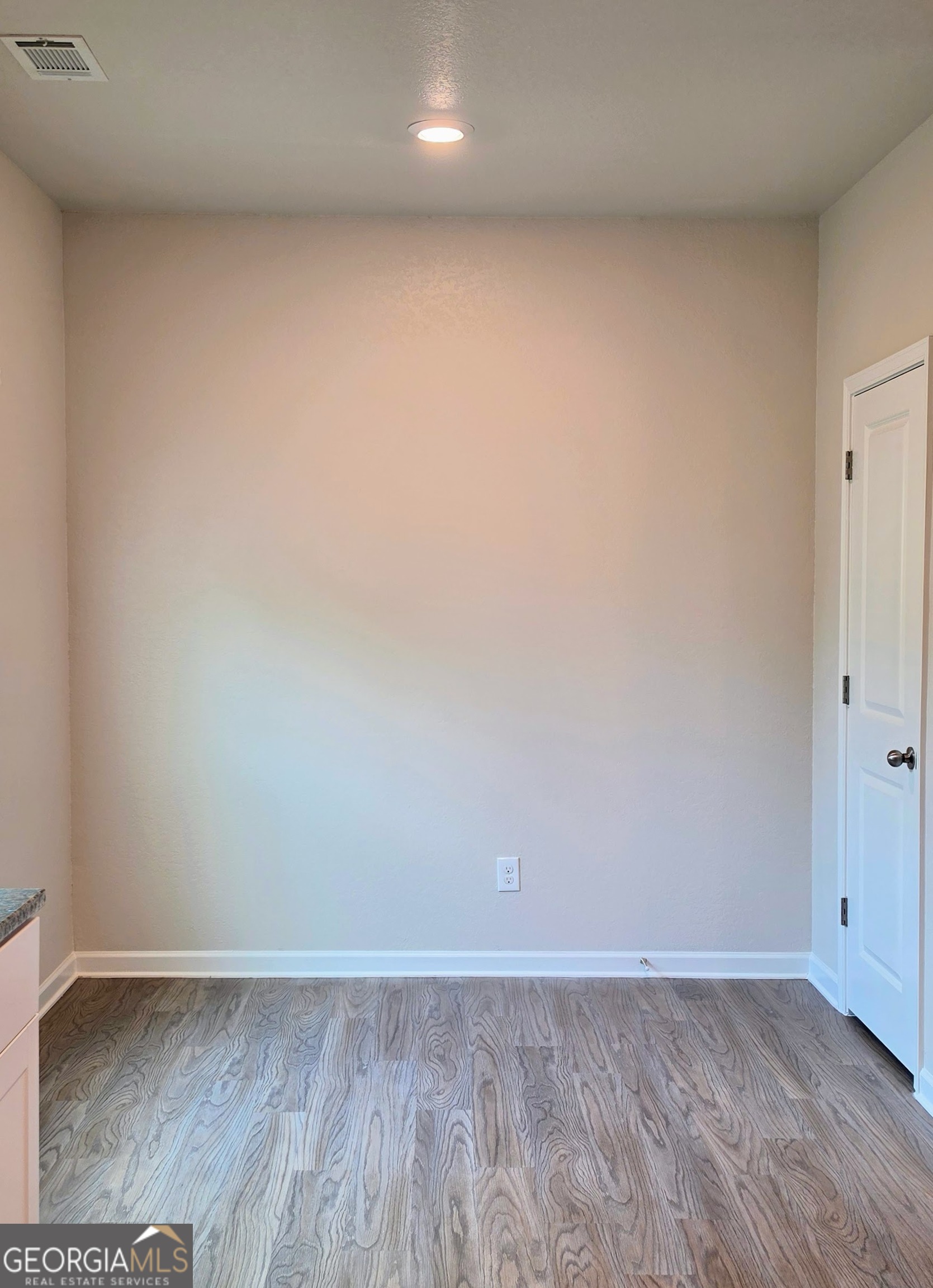 60 Katelen Court Covington, GA 30016 - Photo 8 of 26