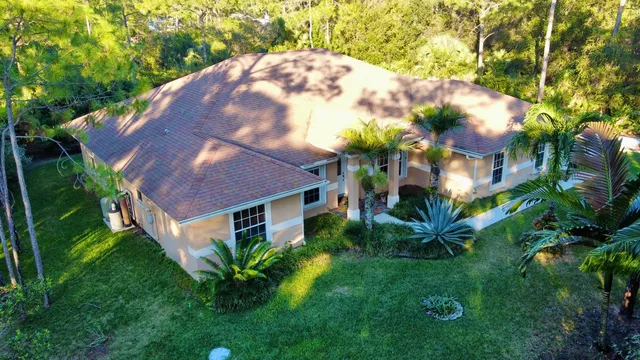 $925,000 | 10415 150th Court North, Jupiter, FL 33478