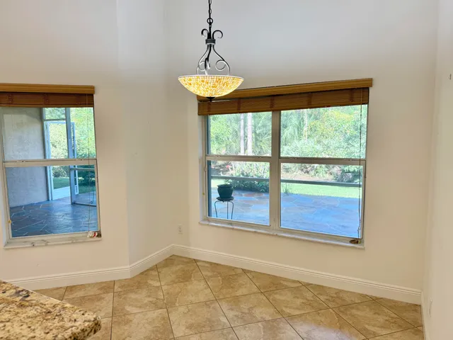 $890,000 | 10415 150th Court North, Jupiter, FL 33478