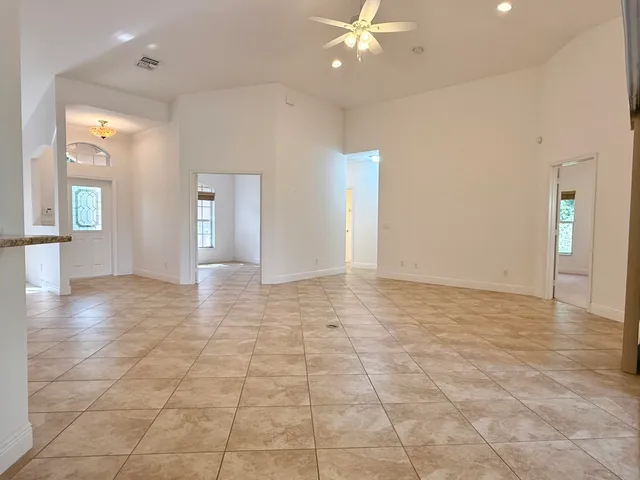 $890,000 | 10415 150th Court North, Jupiter, FL 33478