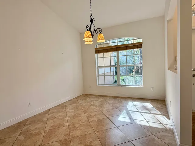 $890,000 | 10415 150th Court North, Jupiter, FL 33478