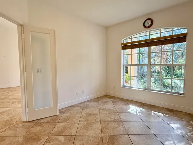 $890,000 | 10415 150th Court North, Jupiter, FL 33478